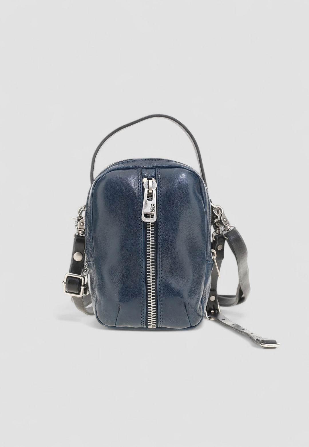 Bolso/Cartera Limone Oceanic