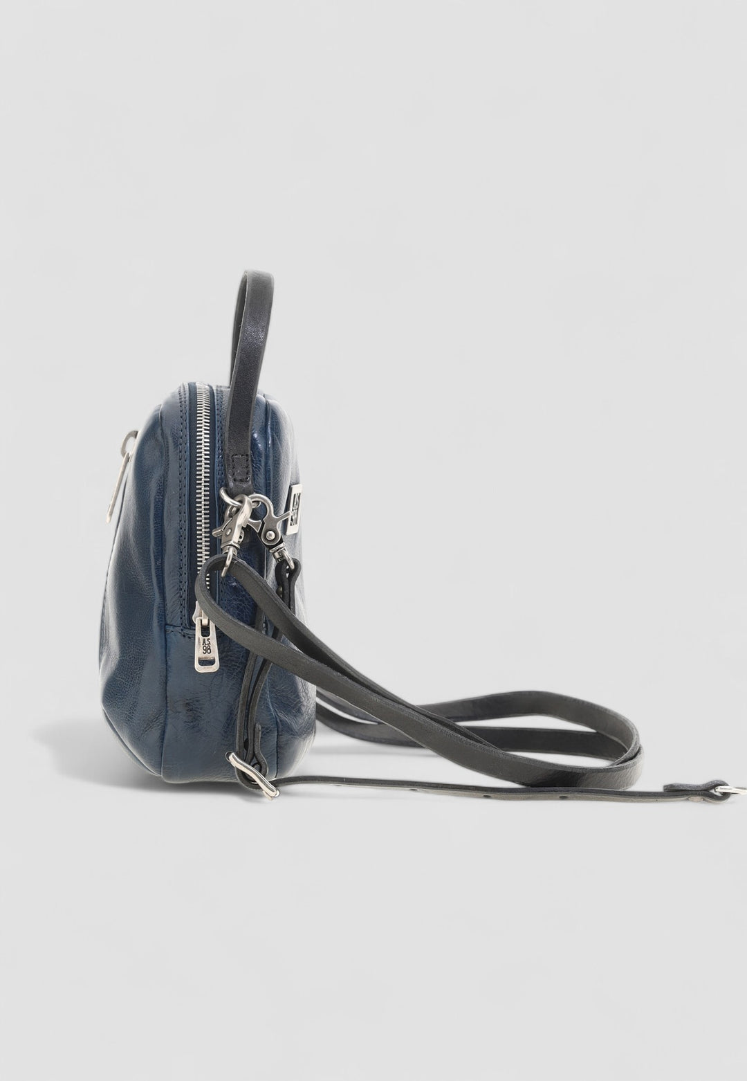 Bolso/Cartera Limone Oceanic