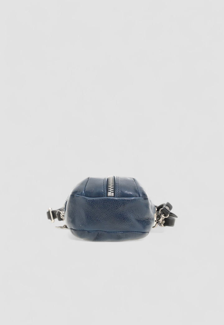 Bolso/Cartera Limone Oceanic