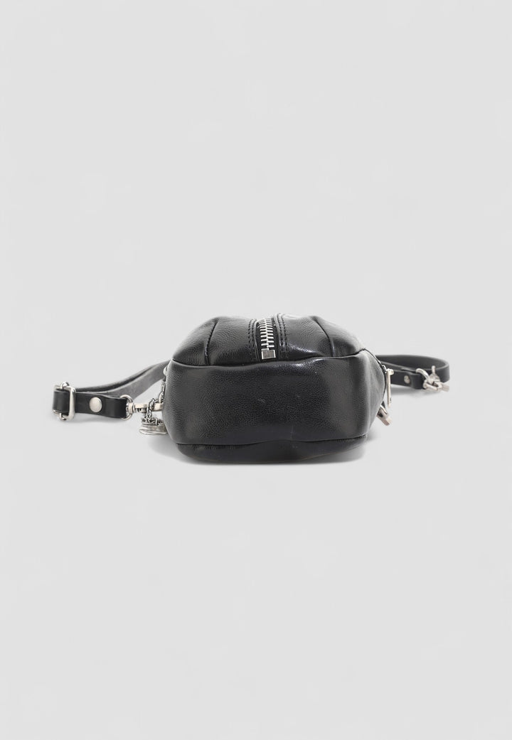 Bolso / Cartera Limone Nero