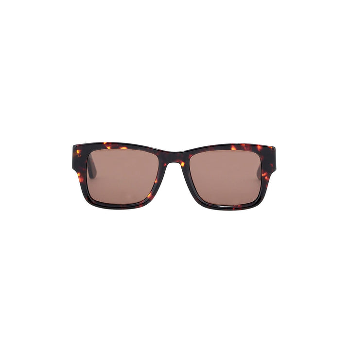 Lars Havana*UNISEX*