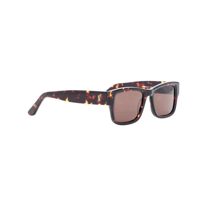 Lars Havana*UNISEX*